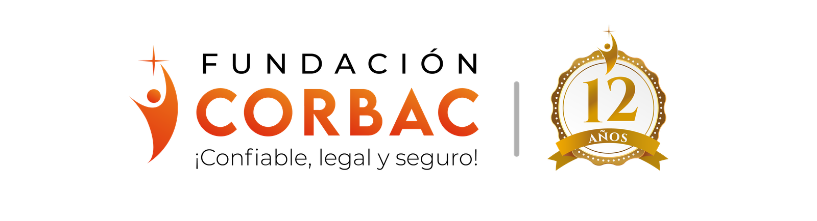 LogoCorbac